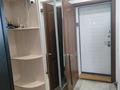 2-бөлмелі пәтер · 46.2 м² · 6/9 қабат, 14-й мкр 32 — 14, бағасы: 12 млн ₸ в Актау — фото 10