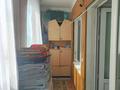 2-бөлмелі пәтер · 46.2 м² · 6/9 қабат, 14-й мкр 32 — 14, бағасы: 12 млн ₸ в Актау — фото 12