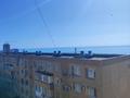 2-бөлмелі пәтер · 46.2 м² · 6/9 қабат, 14-й мкр 32 — 14, бағасы: 12 млн ₸ в Актау — фото 2