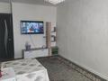 2-бөлмелі пәтер · 46.2 м² · 6/9 қабат, 14-й мкр 32 — 14, бағасы: 12 млн ₸ в Актау — фото 3