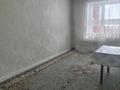 2-бөлмелі пәтер · 46.2 м² · 6/9 қабат, 14-й мкр 32 — 14, бағасы: 12 млн ₸ в Актау — фото 4