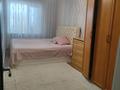 2-бөлмелі пәтер · 46.2 м² · 6/9 қабат, 14-й мкр 32 — 14, бағасы: 12 млн ₸ в Актау — фото 5