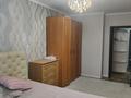 2-бөлмелі пәтер · 46.2 м² · 6/9 қабат, 14-й мкр 32 — 14, бағасы: 12 млн ₸ в Актау — фото 6