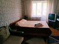 1-комнатная квартира · 35 м² · 4/4 этаж, Богенбай батыра 180 за 13 000 ₸ в Алматы, Алмалинский р-н