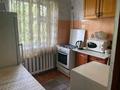 1-комнатная квартира · 35 м² · 4/4 этаж, Богенбай батыра 180 за 13 000 ₸ в Алматы, Алмалинский р-н — фото 4