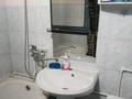 1-комнатная квартира · 35 м² · 4/4 этаж, Богенбай батыра 180 за 13 000 ₸ в Алматы, Алмалинский р-н — фото 6