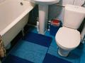 1-комнатная квартира · 35 м² · 4/4 этаж, Богенбай батыра 180 за 13 000 ₸ в Алматы, Алмалинский р-н — фото 7