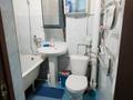 1-комнатная квартира · 35 м² · 4/4 этаж, Богенбай батыра 180 за 13 000 ₸ в Алматы, Алмалинский р-н — фото 8