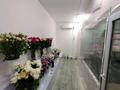 Цветочный магазин, 44 м² за 1.6 млн 〒 в Астане, Нура р-н — фото 5