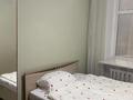 2-бөлмелі пәтер · 45 м² · 2/3 қабат, Есенберлина 8, бағасы: 17.5 млн ₸ в Астане, Сарыарка р-н