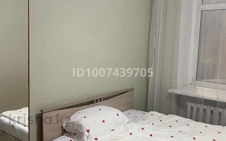 2-бөлмелі пәтер · 45 м² · 2/3 қабат, Есенберлина 8, бағасы: 17.5 млн ₸ в Астане, Сарыарка р-н — фото 2
