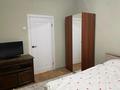2-бөлмелі пәтер · 45 м² · 2/3 қабат, Есенберлина 8, бағасы: 17.5 млн ₸ в Астане, Сарыарка р-н — фото 2