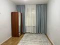2-бөлмелі пәтер · 45 м² · 2/3 қабат, Есенберлина 8, бағасы: 17.5 млн ₸ в Астане, Сарыарка р-н — фото 3