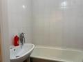 2-бөлмелі пәтер · 45 м² · 2/3 қабат, Есенберлина 8, бағасы: 17.5 млн ₸ в Астане, Сарыарка р-н — фото 4