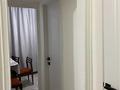 2-бөлмелі пәтер · 45 м² · 2/3 қабат, Есенберлина 8, бағасы: 17.5 млн ₸ в Астане, Сарыарка р-н — фото 6