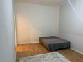 2-бөлмелі пәтер · 45 м² · 2/3 қабат, Есенберлина 8, бағасы: 17.5 млн ₸ в Астане, Сарыарка р-н — фото 7