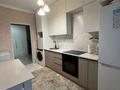 2-комнатная квартира · 50 м² · 9/13 этаж, Тархана 9 за 24.5 млн 〒 в Астане, р-н Байконур
