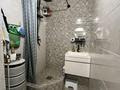 2-комнатная квартира · 50 м² · 9/13 этаж, Тархана 9 за 24.5 млн 〒 в Астане, р-н Байконур — фото 11