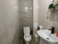 2-комнатная квартира · 50 м² · 9/13 этаж, Тархана 9 за 24.5 млн 〒 в Астане, р-н Байконур — фото 12