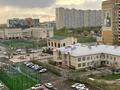 2-комнатная квартира · 50 м² · 9/13 этаж, Тархана 9 за 24.5 млн 〒 в Астане, р-н Байконур — фото 13
