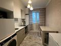 2-комнатная квартира · 50 м² · 9/13 этаж, Тархана 9 за 24.5 млн 〒 в Астане, р-н Байконур — фото 2