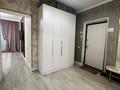 2-комнатная квартира · 50 м² · 9/13 этаж, Тархана 9 за 24.5 млн 〒 в Астане, р-н Байконур — фото 3