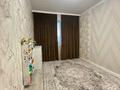 2-комнатная квартира · 50 м² · 9/13 этаж, Тархана 9 за 24.5 млн 〒 в Астане, р-н Байконур — фото 5