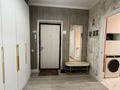 2-комнатная квартира · 50 м² · 9/13 этаж, Тархана 9 за 24.5 млн 〒 в Астане, р-н Байконур — фото 6