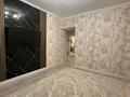 2-комнатная квартира · 50 м² · 9/13 этаж, Тархана 9 за 24.5 млн 〒 в Астане, р-н Байконур — фото 8
