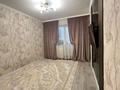 2-комнатная квартира · 50 м² · 9/13 этаж, Тархана 9 за 24.5 млн 〒 в Астане, р-н Байконур — фото 9