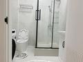1-комнатная квартира · 62 м² · 3/9 этаж, 17-й микрорайон 26/5 — Рыскулова за 2 500 ₸ в Шымкенте, Аль-Фарабийский р-н — фото 4