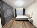 3-комнатная квартира · 64 м², мкр Коктем-1 20 — вид на горы! за 55 млн ₸ в Алматы, Бостандыкский р-н — фото 2