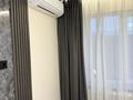 3-комнатная квартира · 64 м², мкр Коктем-1 20 — вид на горы! за 55 млн ₸ в Алматы, Бостандыкский р-н — фото 3