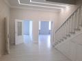 4-комнатная квартира · 172.6 м² · 3/3 этаж, Шерхан Муртаза 4 за 63 млн 〒 в Таразе — фото 16