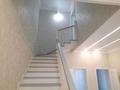 4-комнатная квартира · 172.6 м² · 3/3 этаж, Шерхан Муртаза 4 за 63 млн 〒 в Таразе — фото 18