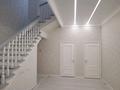 4-комнатная квартира · 172.6 м² · 3/3 этаж, Шерхан Муртаза 4 за 63 млн 〒 в Таразе — фото 3