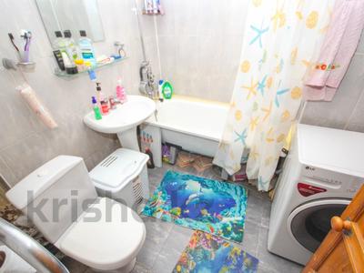 3-бөлмелі пәтер · 58 м² · 4/4 қабат, мкр №3, бағасы: 30 млн ₸ в Алматы, Ауэзовский р-н