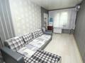 3-бөлмелі пәтер · 58 м² · 4/4 қабат, мкр №3, бағасы: 30 млн ₸ в Алматы, Ауэзовский р-н — фото 6
