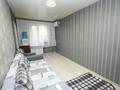 3-бөлмелі пәтер · 58 м² · 4/4 қабат, мкр №3, бағасы: 30 млн ₸ в Алматы, Ауэзовский р-н — фото 7