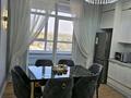 1-бөлмелі пәтер · 44 м² · 7/16 қабат, мкр Акжайык, Сырым батыра 99/3 — Тулеметова, бағасы: 15 000 ₸ в Шымкенте, Абайский р-н — фото 11
