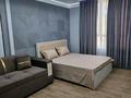 1-бөлмелі пәтер · 44 м² · 7/16 қабат, мкр Акжайык, Сырым батыра 99/3 — Тулеметова, бағасы: 15 000 ₸ в Шымкенте, Абайский р-н — фото 2