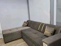1-бөлмелі пәтер · 44 м² · 7/16 қабат, мкр Акжайык, Сырым батыра 99/3 — Тулеметова, бағасы: 15 000 ₸ в Шымкенте, Абайский р-н — фото 4