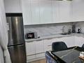 1-бөлмелі пәтер · 44 м² · 7/16 қабат, мкр Акжайык, Сырым батыра 99/3 — Тулеметова, бағасы: 15 000 ₸ в Шымкенте, Абайский р-н — фото 8