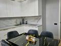 1-бөлмелі пәтер · 44 м² · 7/16 қабат, мкр Акжайык, Сырым батыра 99/3 — Тулеметова, бағасы: 15 000 ₸ в Шымкенте, Абайский р-н — фото 9