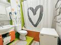 3-комнатная квартира · 77 м² · 8/9 этаж, мкр Мамыр-4 301 за 50 млн ₸ в Алматы, Ауэзовский р-н