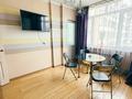 3-комнатная квартира · 77 м² · 8/9 этаж, мкр Мамыр-4 301 за 50 млн ₸ в Алматы, Ауэзовский р-н — фото 12
