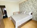 3-комнатная квартира · 77 м² · 8/9 этаж, мкр Мамыр-4 301 за 50 млн ₸ в Алматы, Ауэзовский р-н — фото 13