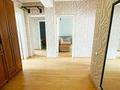 3-комнатная квартира · 77 м² · 8/9 этаж, мкр Мамыр-4 301 за 50 млн ₸ в Алматы, Ауэзовский р-н — фото 15