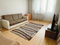 3-комнатная квартира · 77 м² · 8/9 этаж, мкр Мамыр-4 301 за 50 млн ₸ в Алматы, Ауэзовский р-н — фото 2