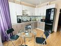 3-комнатная квартира · 77 м² · 8/9 этаж, мкр Мамыр-4 301 за 50 млн ₸ в Алматы, Ауэзовский р-н — фото 3